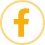 Logo von Socialmedia Kanal Facebook - Facebook link zu Facebookaccount von Praxis für Zahnheilkunde, Traunreut